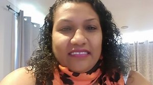 Solomon Islands' deadly riots bring back memories for those who fled the country's ethnic tensions 20 years ago