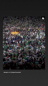 Amelia Vega on Reels