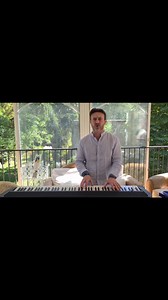 La réponse au quizz d'hier, était ... Un tube de 1981 : Sarà perché ti amo Une chanson du groupe Italien Ricchi e Poveri Bravo à Gaelle DeL car c'était vraiment difficile, surtout que j'avais même changé la tonalité. | Jean-Marc Sauvagnargues