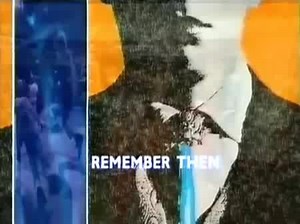 Showaddywaddy - Remember Then (HQ) (1979)