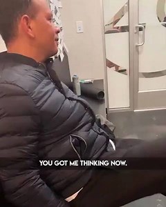 1.8K views · 49 reactions | This is hilarious . Has anyone done more to repair their image in the last five year than A-Rod? Dude is likeable af now dating one of the biggest celebrity icons ever. He actually should be know as J-Lo’s boyfriend now. Love @arod . . #baseballswag #baseballposts #arod #baseballlifestyle #baseballlife #baseballislife #alexrodriguez #jlo #jenniferlopez #jlosboyfriend | Baseball Swag | Facebook