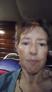 Survivors Voices Bursary Crowdfunder