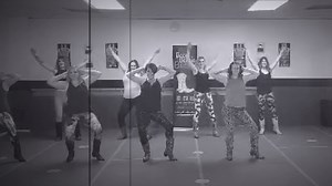 8.3K views · 114 reactions | ⭐ Introducing 2021 Charleston #BootBoogieBabes ⭐ | Boot Boogie Babes | Facebook