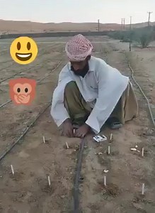 After graduating from Sindh University🥲 Apna Karobaar start krty huwe😌😁🤣 | University Of Sindh