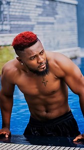 1K views · 116 reactions | 험헩험헥헬헢헡험 헛헔헦 헔 헦헧헢헥헬.. #MustWatch | Movie Corner | Facebook