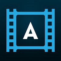 Puppetry of the Penis: Live at the Forum (2001) - Mick De Montignie | Synopsis, Movie Info, Moods, Themes and Related | AllMovie