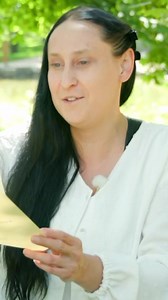 30K views · 94 reactions | A jakou polívku vaříte vy?  Sledujte oblíbenou kulinářskou reality show každý den v 17.50 na Primě.李 | Prostreno! | Facebook