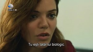 158K views · 4K reactions | Züleyha suferă în închisoare, unde este...