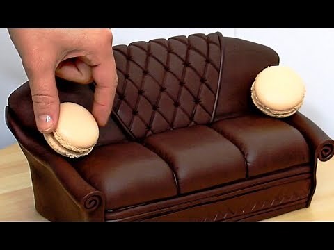 Amazing CAKES in Compilation by Cakes StepbyStep