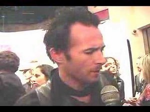 SCOTT WEILAND, STONE TEMPLE PILOTS AND VELVET REVOLVER...