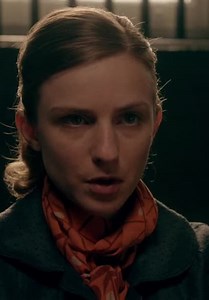 The Bletchley Circle S02:E02 - Blood on Their Hands (Part 2)
