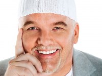 DJ Ötzi - Der hellste Stern songtekst