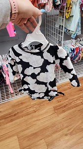 Swim is starting to show up on the racks!  | Once Upon A Child - Harrisburg, PA | Facebook