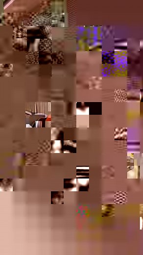 How to install balusters easy and fast #construction #tools | Estella Simmon