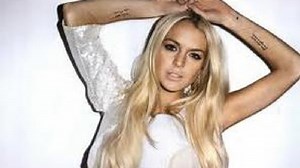 100 hottest women of all time? See Men's Health's list here