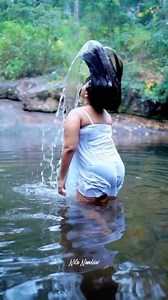 51K views · 504 reactions | Beauty and nature meets here ❤️ #mallurepost #fbreels23 #newyear2024 #kerala #reelsfb | South Actress Gallery | Facebook