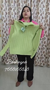 2.4K views · 5 comments | Booking No. 7668166848 Western Indowestern wear collection COD available https://wa.me/message/QUM6MOUB7UG3M1 | Indradhanush Live Shop | Facebook