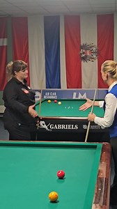 Charlotte Munck Koefoed BLIVER EUROPA MESTER 2025. FILAN DU ER SÅ PISSE SEJ💪🏆🇩🇰 | DDBU 5-Kegler