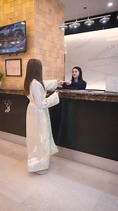 اكتشف عالمًا من الفخامة والراحة في فندق Olive tree! ✨ استمتع بإقامة مميزة،. تجربة لا تُنسى بانتظارك! احجز الآن واستمتع بالرفاهية! 077-775-2201 (06)-5900060 📍Olive Tree Hotel – 7th Circle, Airport Road. #olive_tree_hotel #Amman #Jordan #HotelDeals | Olive Tree Hotel Amman