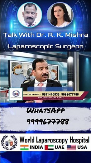 What is the typical duration and cost of a hysterectomy procedure?