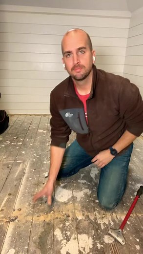 Soooooo much easier! | Everyday Home Repairs