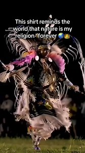 🌿 #nativeamerican #nativeamericanart #native #americanindian | Native American Culture Pride