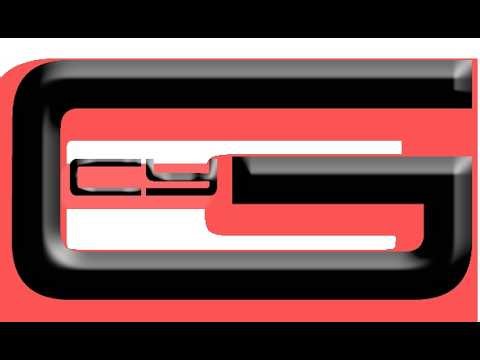 2 hat checks - Amigo practice - 15 min table - live link