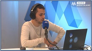 1.2K views · 29 reactions | #ActualitéRégionale ️ Ce qu'il faut retenir en Pays de Savoie ce mercredi 1er septembre  ✅ Un centre commercial de Haute-Savoie vient de déposer une requête pour faire suspendre le pass sanitaire dans ses murs ✅ La future obligation vaccinale des pompiers inquiète ✅ Des capteurs de dioxyde de carbone vont être installés dans les écoles de Saint-Gervais | Radio Mont Blanc | Facebook