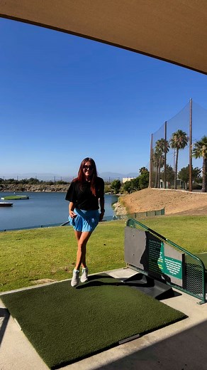 #Golfer#golfing#dance#golfwear#a woman’s golf#womensholf#dance #Latinballroomdancing #natalya_abolfathi#Nataliya Abolfathi#ballroomdancing #ballroomdancelessons #dancing #ballroomlatindance #olegastakhov #dance #latinballroomdance | Nataliya Astakhova