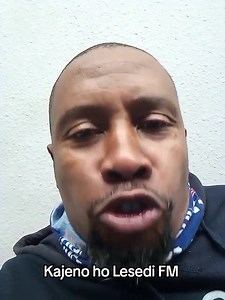 Maletsatsi Sejake Tholoana Moletsane Mannehileng Letuka Lesedi FM | Tumelo Maketekete