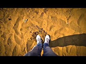 project ATMOSPHERE (v0.4-P1)