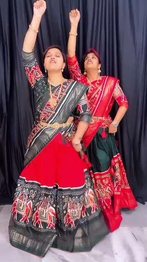 Gichi Gichi Champamaku♥️🖤 Ashu space #PallaviAshwini #milolavi #trendingreels #ashuspace #soulmates #bestiesforever | Pallavi Ashwini