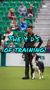 49 reactions | Knowing when to progress of advance a behaviour of...