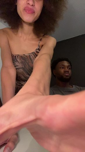 TikTok · Chelz & Fletch