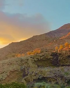 8.9K views · 493 reactions | Ma'in Hot Springs❤️ | Welcome To Jordan, from the depths of my heart | Facebook