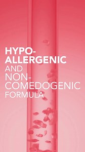 A light cleansing foaming gel formulated for excellent efficiency, Sensibio Gel Moussant, 🌟 Hypo-allergenic & non-comedogenic formula 🌟 Reinforces the tolerance threshold of the skin Leaving the skin properly cleansed, protected & cared for. Shop Now! https://bit.ly/47bMU9u #Bioderma #Sensibio #GelMoussant #SensitiveSkinCare | BIODERMA