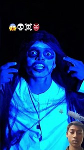 butha hi Bhaiy.☠️💀😱😰