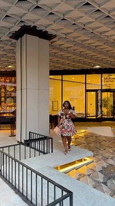 9.7K views · 262 reactions | Cheers to the weekend 癩 | Chicamastyle | Facebook