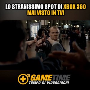 57K views · 1.4K reactions |  Qui finisce male!  | GameTime | Facebook