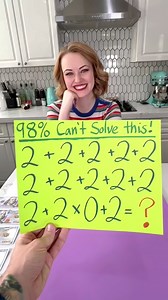 Only 2% can solve | The Puzzle Couple