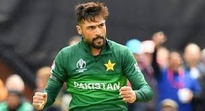 Mohammad Amir: Net Worth| Wife| Retirement| IPL: - sportsjone