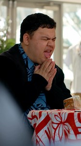 3.2K views · 44 reactions | Know of anyone in Aotearoa interested in finding love on our popular dating series 'Down For Love'? Direct message us information about them and we will add them on the waiting list for future seasons! Watch Down For Love season 3 over the summer break to see more of Charlize's quest for love, available for free streaming on TVNZ+ | Attitude | Facebook