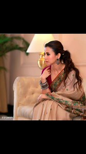 1.1K views | LKR 5990/- Free delivery FABRIC : SOFT LICHI SILK CLOTH DESIGN : BEAUTIFUL RICH PALLU AND JACQUARD WORK ON ALL OVER THE SAREE. BLOUSE - EXCLUSIVE BEAUTIFUL JECARD BORDER BLOUSE. | Sri Lankan Bridal sarees and Partywear | Facebook