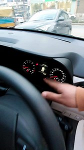 Hyundai Grand I10 Nios Magna 1.2.... 2023 model.... 8000 Km Driven PETROL VARIANT Refinance facility available For further details contact 060069 29500 | Asian Motors