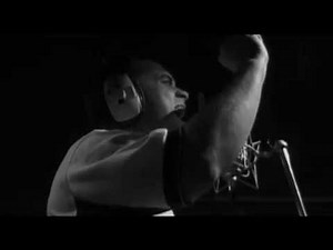 Robbie Williams live 1998 - Millennium