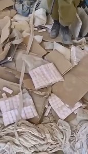 19 reactions · 76 comments | Scenes showing the total destruction of the Rafah crossing, between Gaza and Egypt, by the Israeli occupation army. | Women For Palestine | Facebook