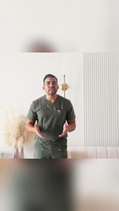 Save this chart for grading pulses! | SimpleNursing