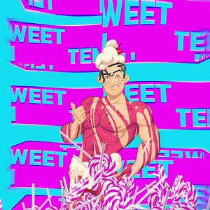 🍭🔥 Get ready for the season of sweet temptation! Prepare to unleash your irresistible charm in player-versus-player battles with our seductive seasonal effect. Brace yourself, because even the grumpiest opponents won't be able to resist the sugar shock! 🌟💪 💎 Collect Season Points and unlock hot rewards as you level up! Earn sexy "Sweet Temptation" items, cool apartment decorations, notes, skill points, and more with each Season Point Level you achieve. Indulge in the spoils of victory! 🎉💰