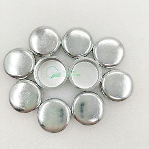 [Hot Item] Diesel Engine Spare Parts K50 Expansion Plug 3922073