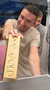 15K views · 13 reactions | This Girl Did The Invisible! | The Humor Train | Facebook